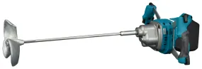 40 V Max Menger