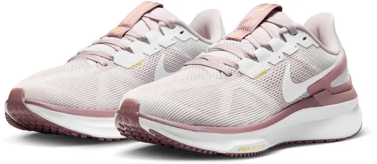Air Zoom Structure 25 hardloopschoenen