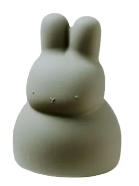 Baby's Only Spaarpot Konijn Urban Green