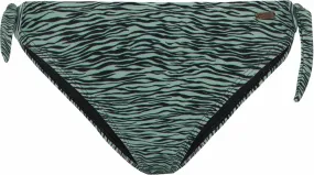 Bikinibroekje Protest Women Mixmia Green Baygreen