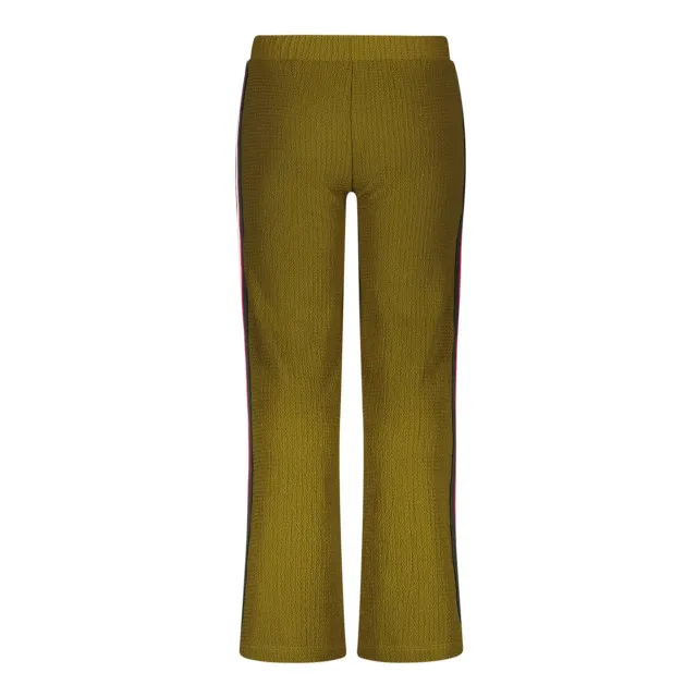 B.Nosy Meisjes lange broek pia olive