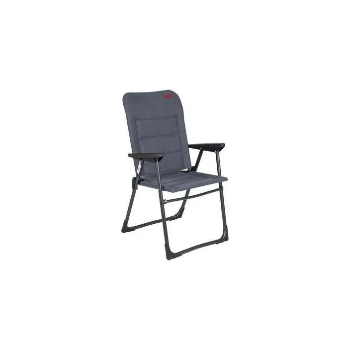 Crespo Stoel AP-218 Air-Deluxe