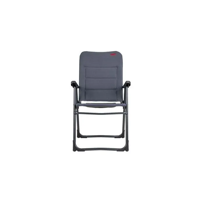 Crespo Stoel AP-218 Air-Deluxe