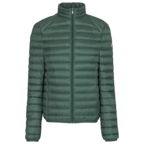 Donsjassen Jott Mat Celadon Green