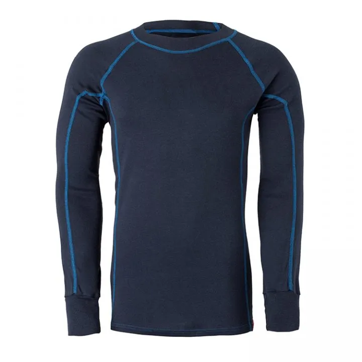 HaVeP 70050 t-shirt FR lange mouw