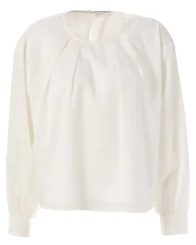 JcSophie    Top lange mouw