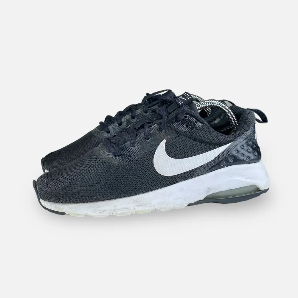 Kids Nike Air Max Motion LW (GS) -