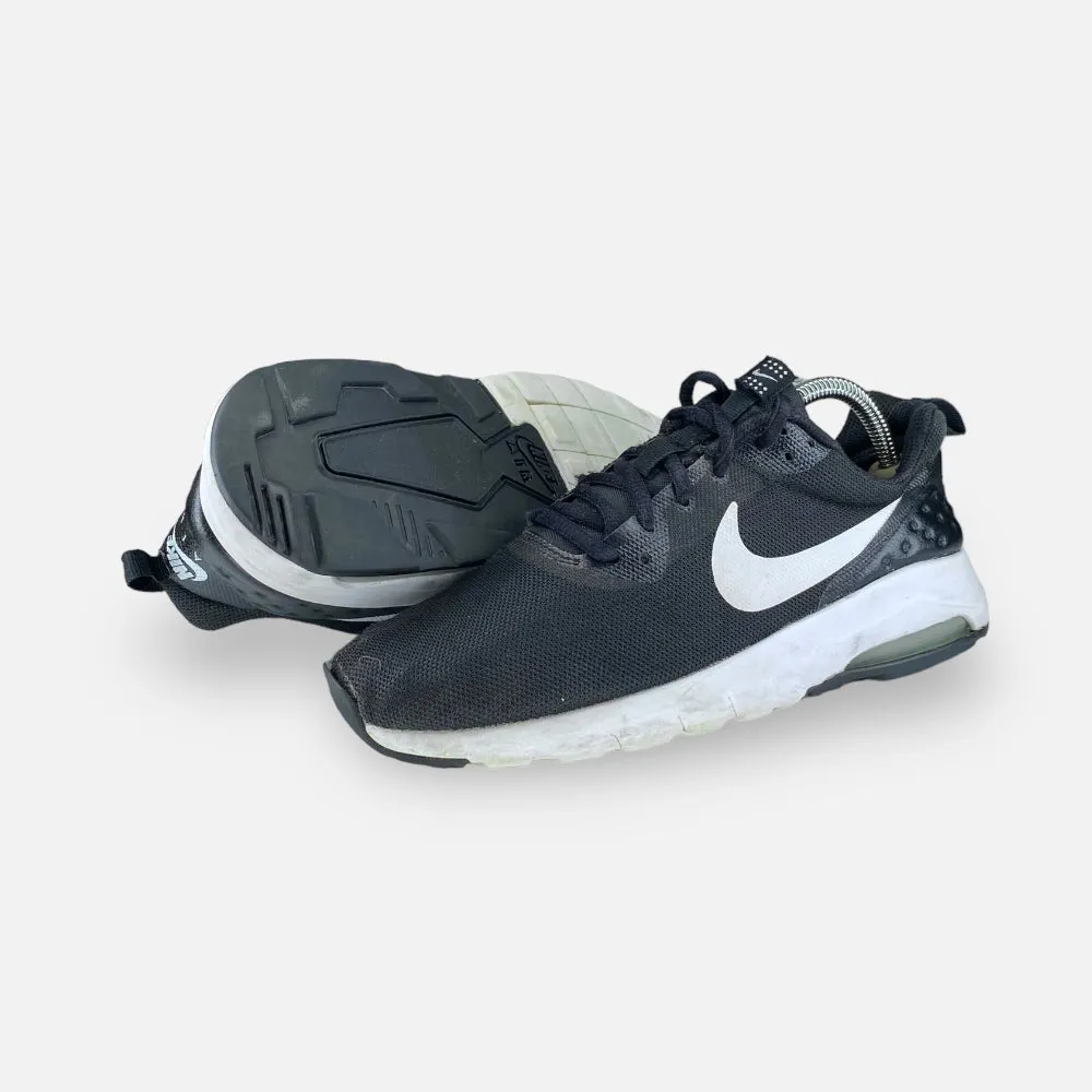 Kids Nike Air Max Motion LW (GS) -