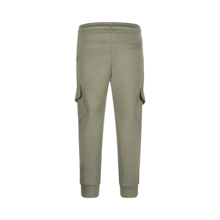 Koko Noko Ki Jogging Trousers faded green  