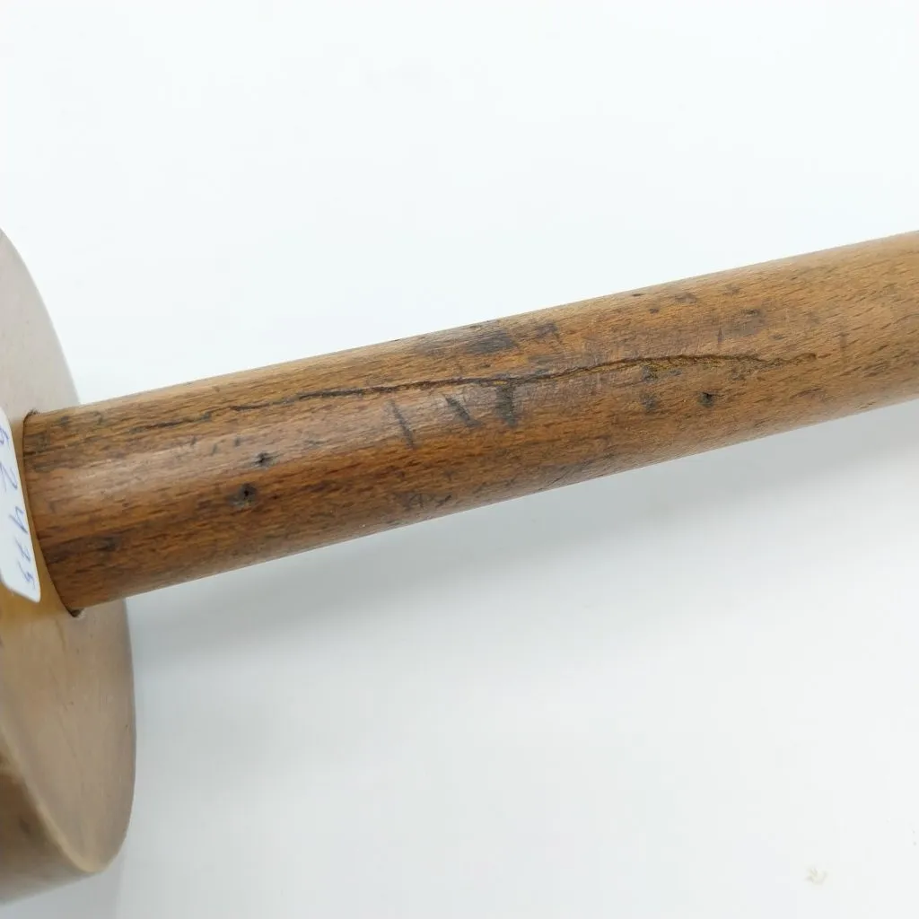 Lange Engelse Kruishout (52475-5)