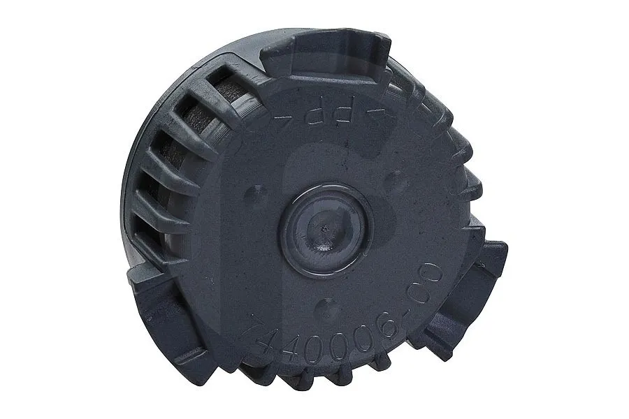 Liebherr 9882471 Fresh Air Koolstoffilter Koelkast