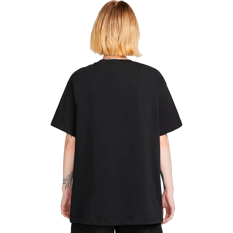 NIKE AIR DAMES T-SHIRT DX7918-010