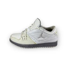 Nike Air Jordan 1 Flight Low -