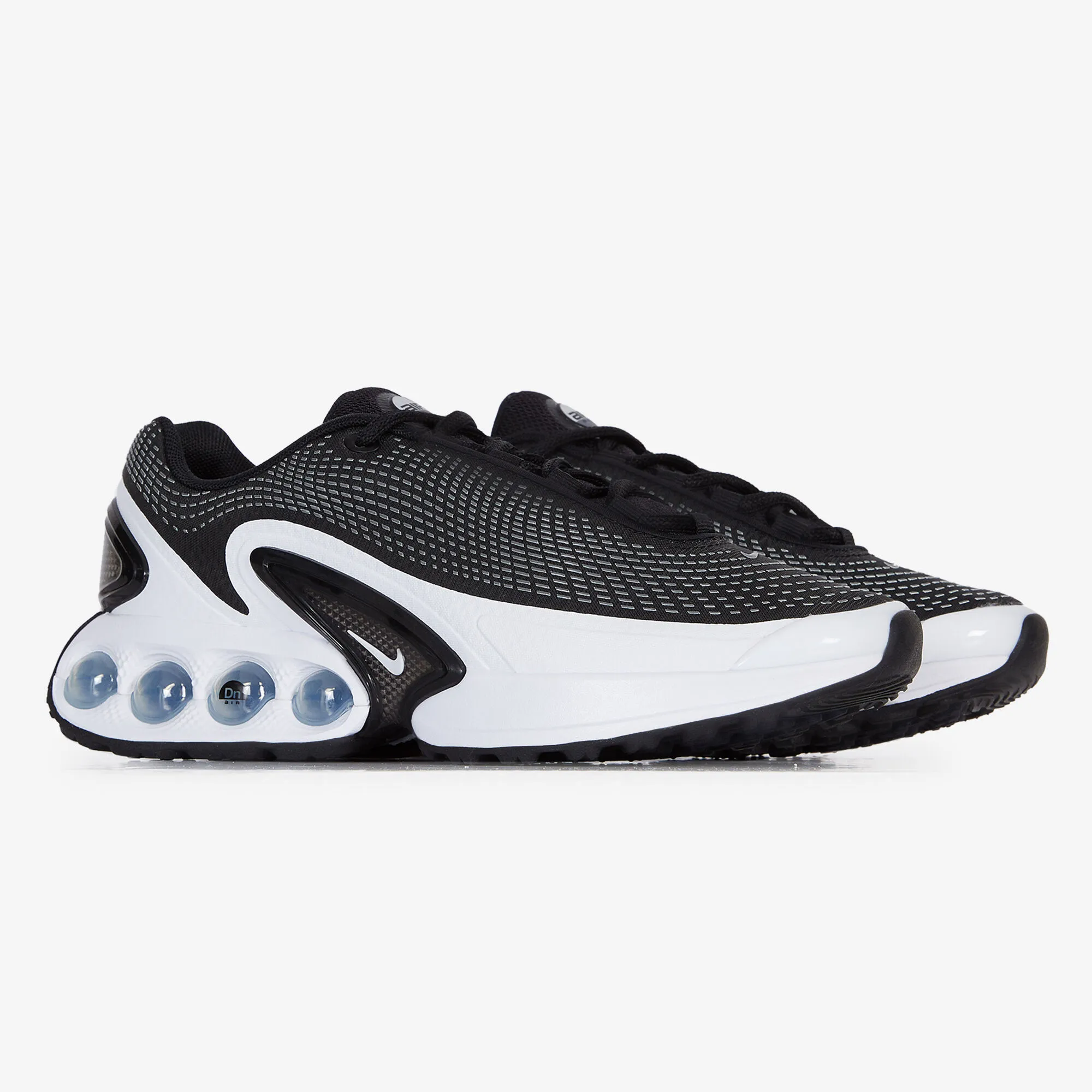 NIKE AIR MAX DN