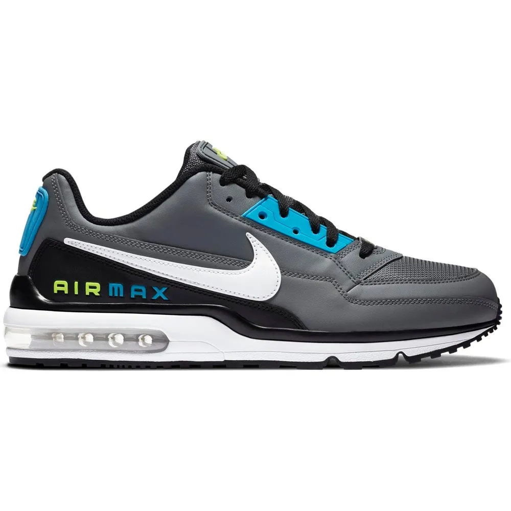 Nike Air Max Limited 3