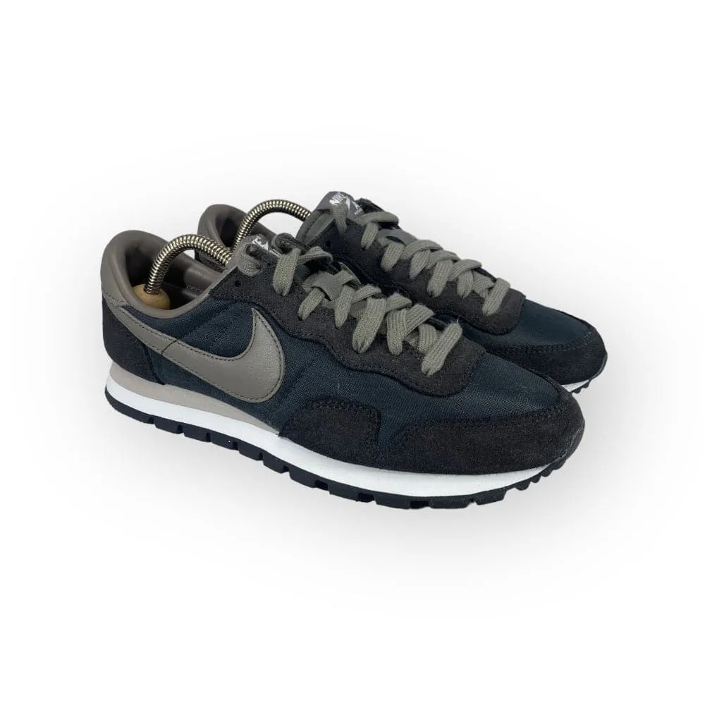 Nike Air Pegasus '83 'Sollege Grey' -