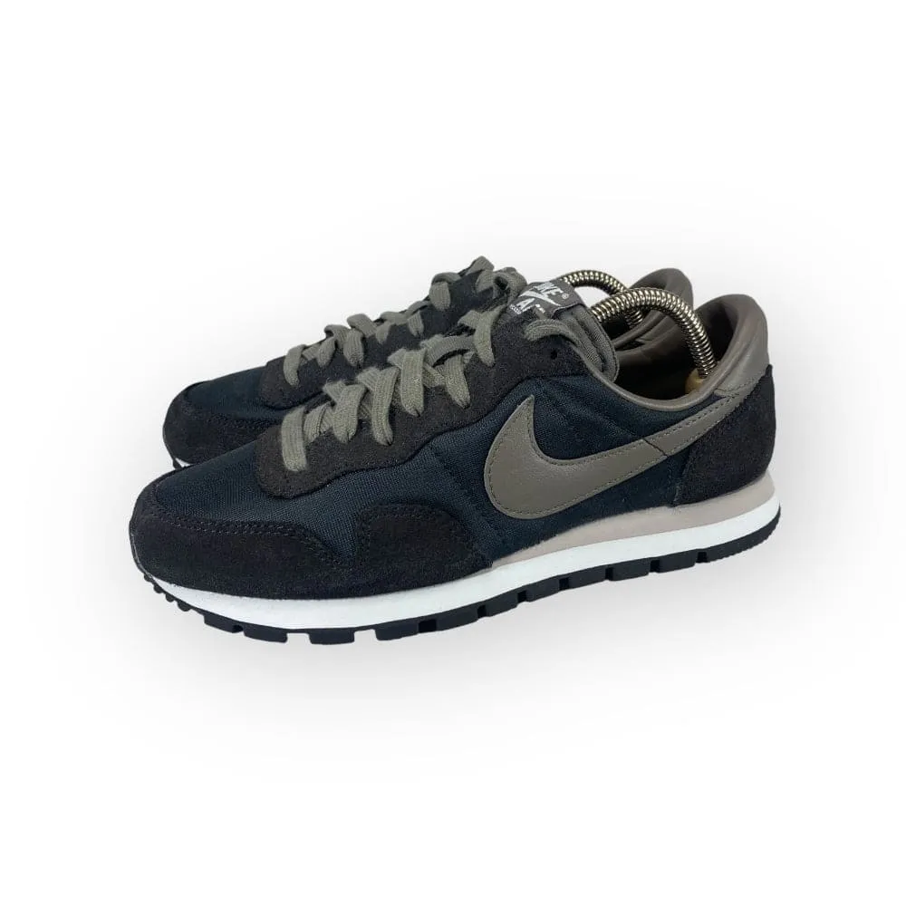 Nike Air Pegasus '83 'Sollege Grey' -