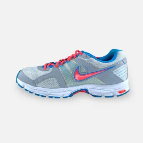 Nike Air Retaliate 2 -
