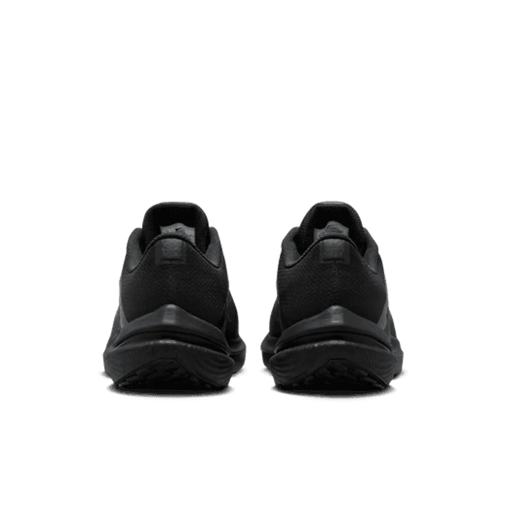 Nike - Air Winflo 10 Loopschoen
