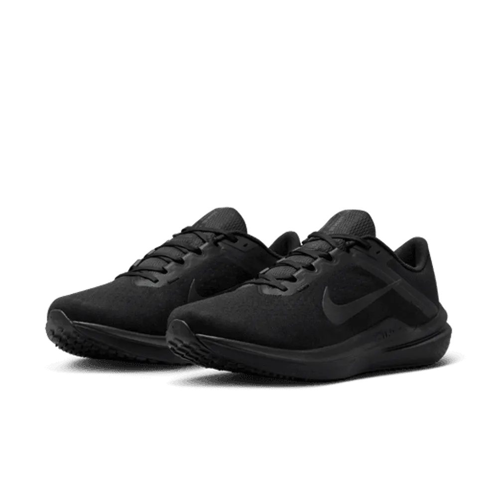 Nike - Air Winflo 10 Loopschoen