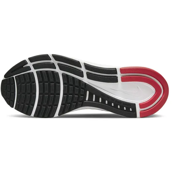 Nike AIR Zoom Structure 24 Women