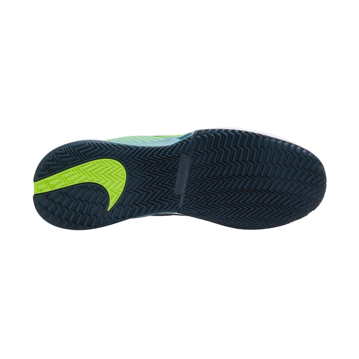 Nike Air Zoom Vapor Pro 2 Heren