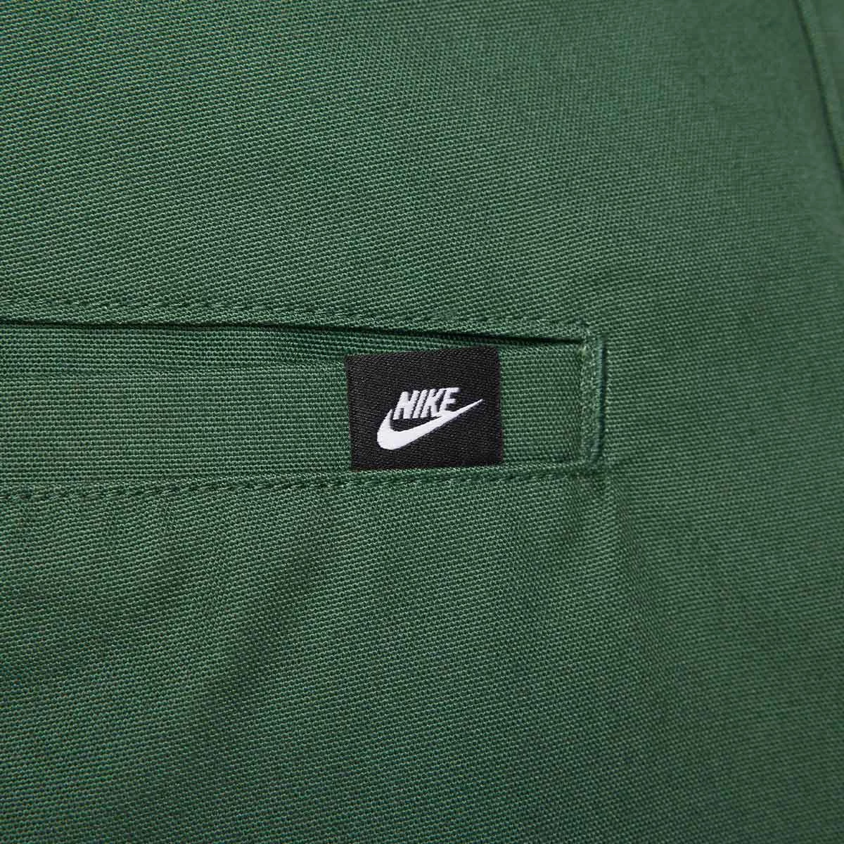Nike Club Chino Lange broek