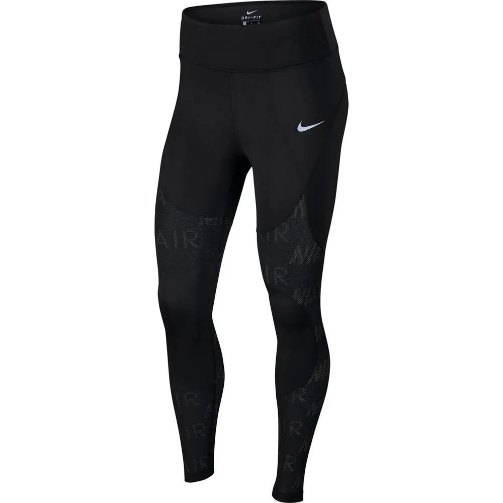 Nike W NK AIR 7/8 TGHT