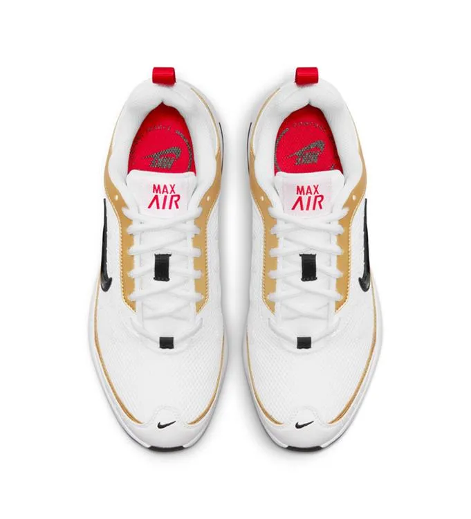 Nike Women Air Max AP Sneakers