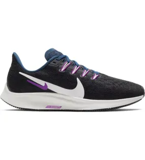 Nike Women Air Zoom Pegasus 36 Hardloopschoenen