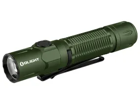 Olight - Warrior 3S - OD Green