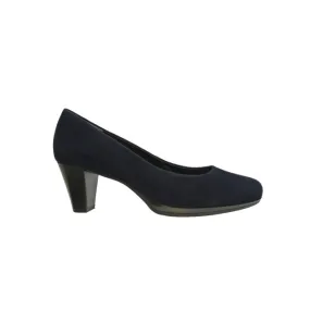 Paul Green 3216 Pumps Blauw