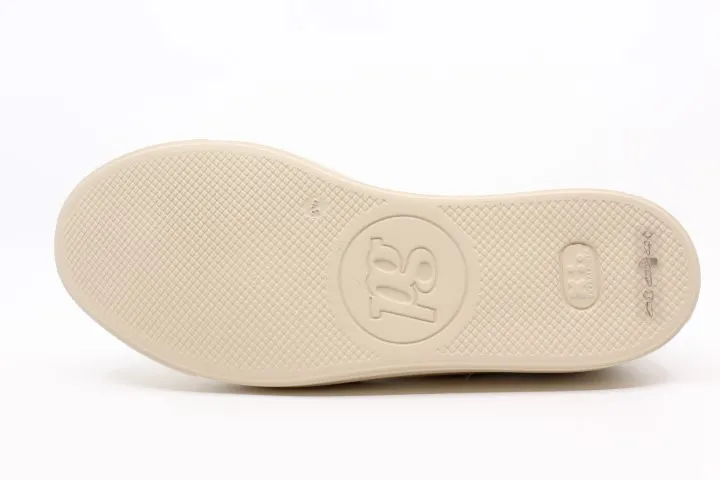 Paul Green - 4081 - 141 BISCUIT