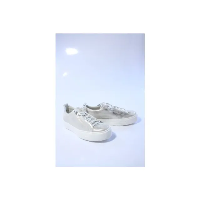 Paul Green 5017 Sneakers Brons