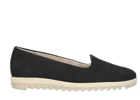 Paul Green Instapper 2923-051 Zwart