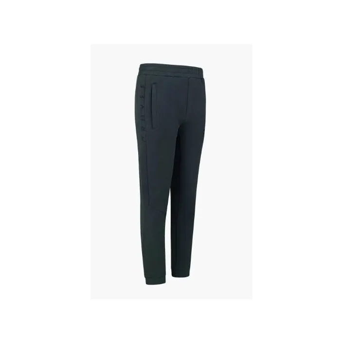 Premium Inc Ki ignite Tape Trousers green  