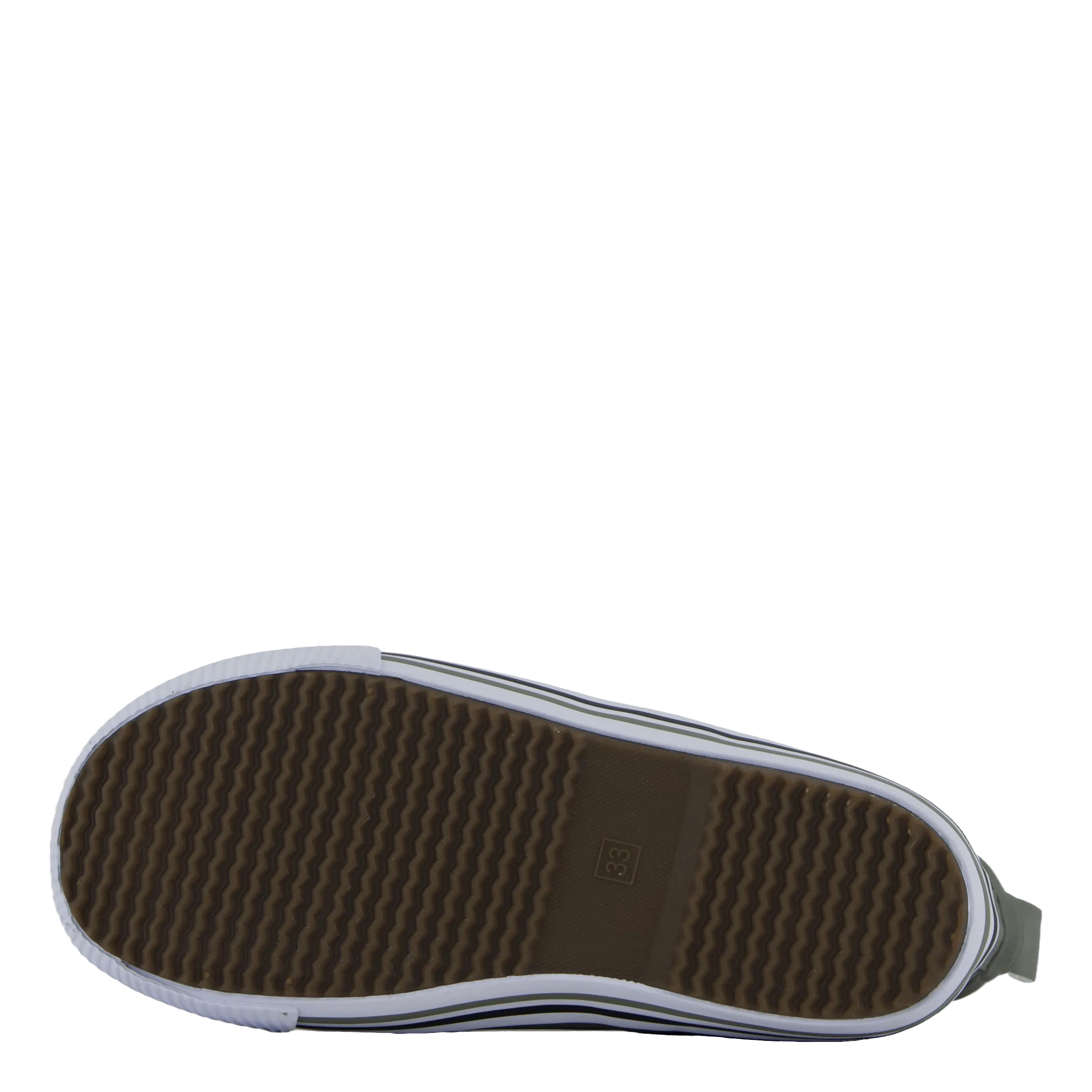 Reima Rain Boots Ankles Greyish Green