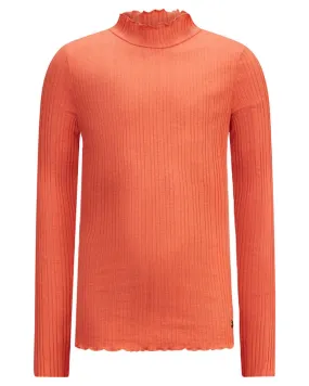 Retour Jeans    Top lange mouw