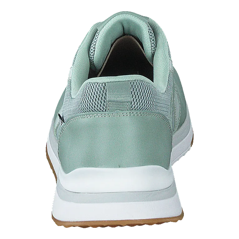 Rieker schoenen 42502 Green