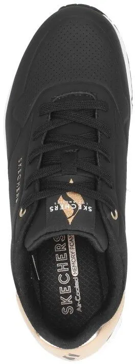 Skechers Uno - Golden Air