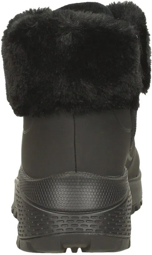 Skechers Uno Rugged - Fall Air
